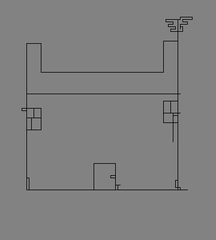 bskecth (2011-06-29 11:20:04)