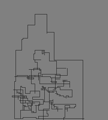 bskecth (2011-06-29 11:20:05)