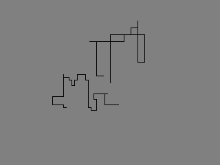 bskecth (2011-06-29 11:40:03)