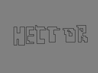 bskecth (2011-06-29 11:50:04)