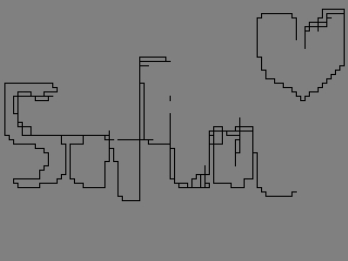 bskecth (2011-06-29 11:50:04)