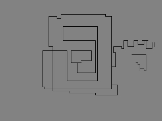 bskecth (2011-06-29 12:00:03)