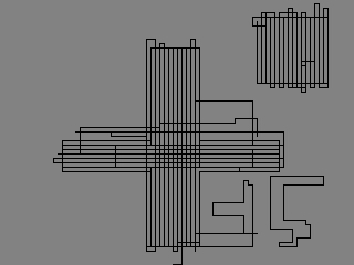 bskecth (2011-06-29 12:10:14)