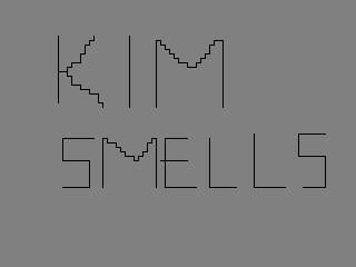 bskecth (2011-06-29 12:20:06)