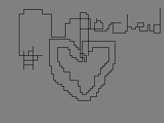 bskecth (2011-06-29 12:20:06)