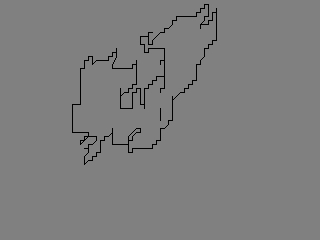 bskecth (2011-06-29 12:30:06)