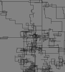 bskecth (2011-06-29 12:40:05)