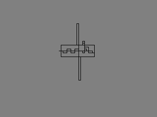 bskecth (2011-06-29 12:40:05)