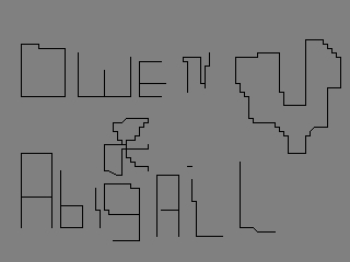 bskecth (2011-06-29 12:50:04)