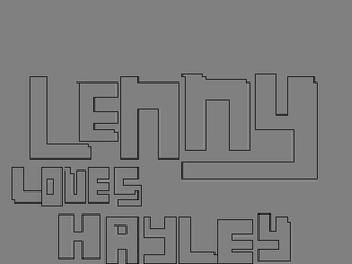 bskecth (2011-06-29 13:00:06)