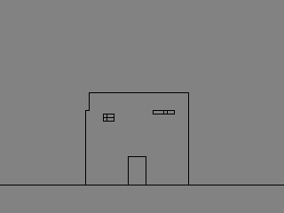 bskecth (2011-06-29 13:00:07)