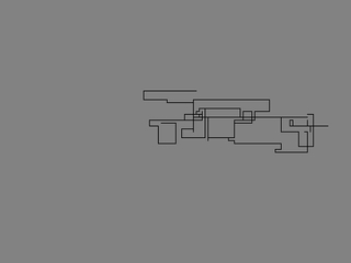 bskecth (2011-06-29 13:00:07)