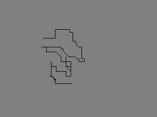 bskecth (2011-06-29 13:10:05)