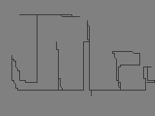 bskecth (2011-06-29 13:10:05)