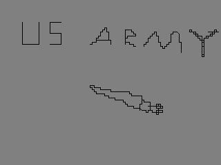 bskecth (2011-06-29 13:20:04)