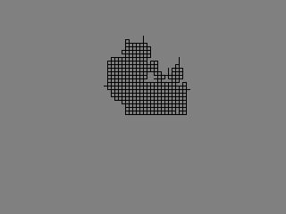 bskecth (2011-06-29 13:30:05)