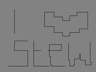 bskecth (2011-06-29 13:40:05)