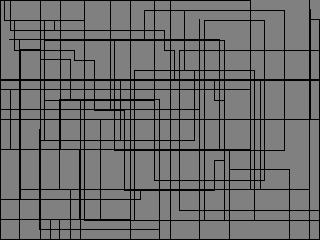 bskecth (2011-06-29 13:40:05)