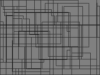 bskecth (2011-06-29 13:40:05)