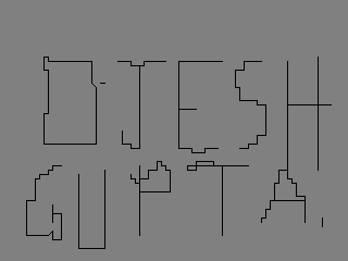 bskecth (2011-06-29 13:40:06)