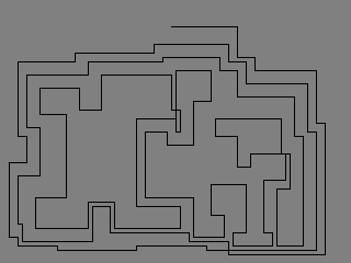 bskecth (2011-06-29 13:50:05)