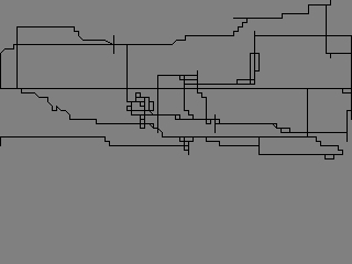 bskecth (2011-06-29 13:50:05)