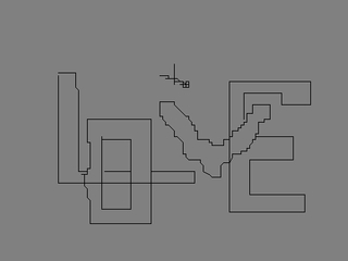 bskecth (2011-06-29 14:10:04)