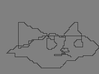 bskecth (2011-06-29 14:20:04)