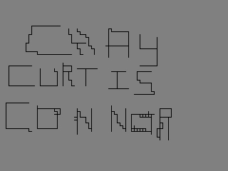 bskecth (2011-06-29 14:30:04)