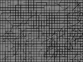 bskecth (2011-06-29 14:50:07)