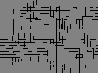 bskecth (2011-06-29 14:50:07)