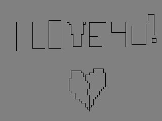 bskecth (2011-06-29 14:50:08)