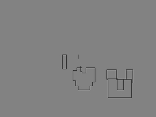 bskecth (2011-06-29 15:10:05)