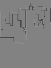 bskecth (2011-06-29 15:10:06)