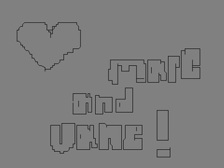 bskecth (2011-06-29 15:10:06)