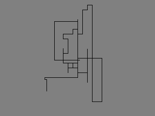 bskecth (2011-06-29 15:10:07)