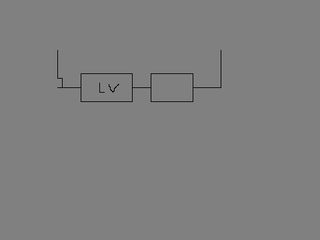 bskecth (2011-06-29 15:40:04)