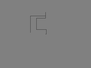 bskecth (2011-06-29 16:00:04)