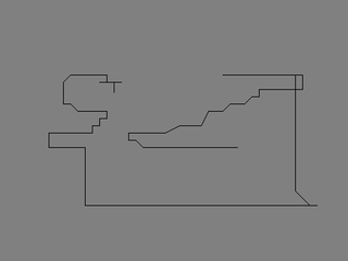 bskecth (2011-06-29 16:00:05)