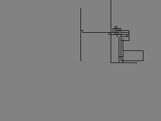 bskecth (2011-06-29 16:00:05)