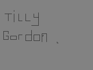 bskecth (2011-06-29 16:10:03)