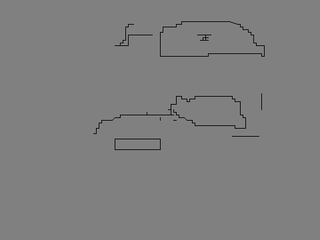 bskecth (2011-06-29 16:20:04)