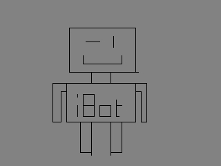 bskecth (2011-06-29 16:30:03)