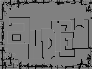 bskecth (2011-06-29 17:10:04)