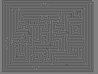 bskecth (2011-06-29 17:10:05)