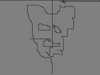 bskecth (2011-06-29 17:20:04)