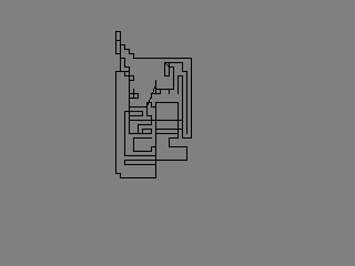 bskecth (2011-06-29 17:20:04)