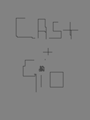 bskecth (2011-06-29 18:20:06)