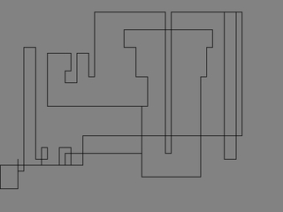 bskecth (2011-06-29 18:40:04)