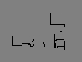 bskecth (2011-06-29 19:30:04)